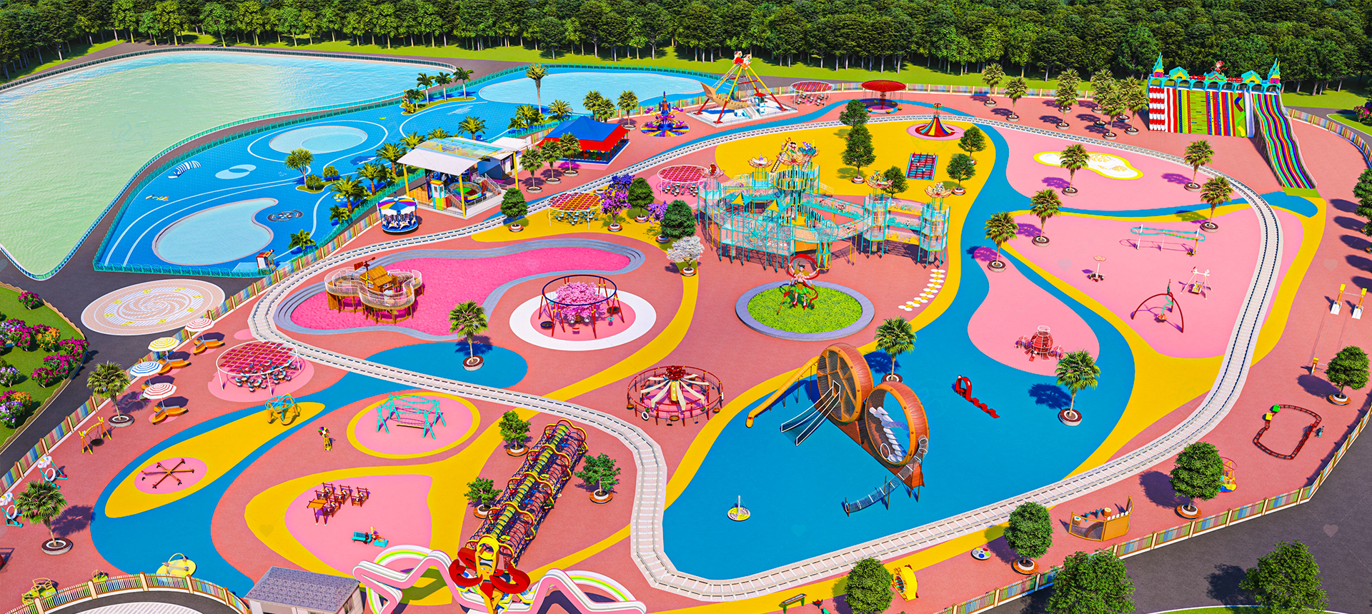 濟(jì)寧明輝電器有限公司