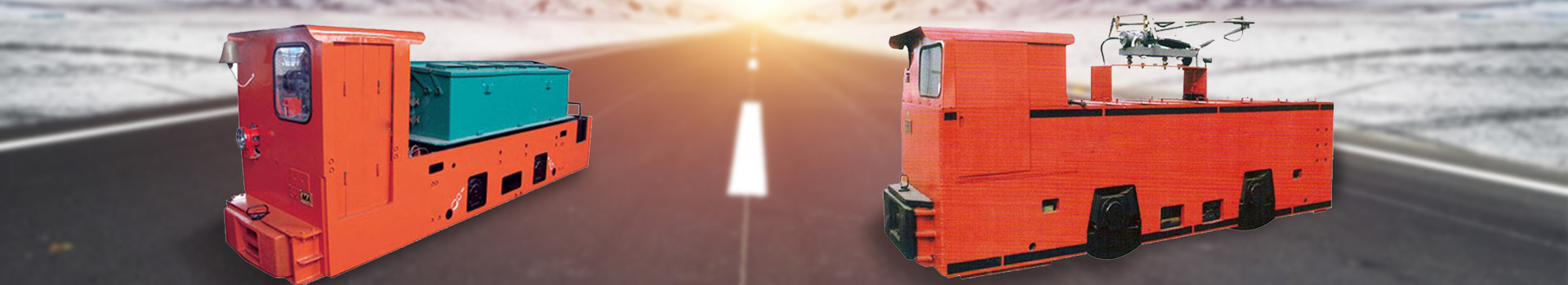 濟(jì)寧明輝電器有限公司